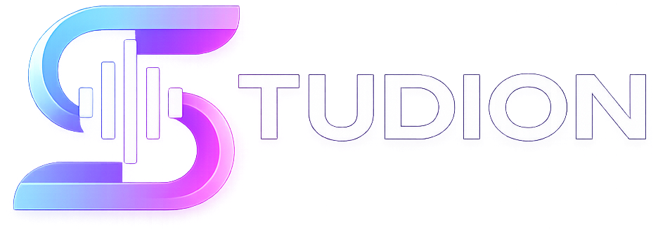 Studion